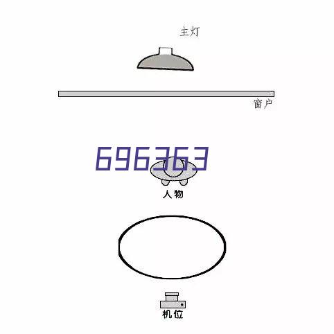 索爱（soaiy）SH35 无线蓝牙音箱户外大音量广场舞音响小型家用低音炮手提便携式地摊摆摊喇叭 黑色