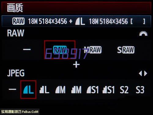 上海定山信息技术有限公司