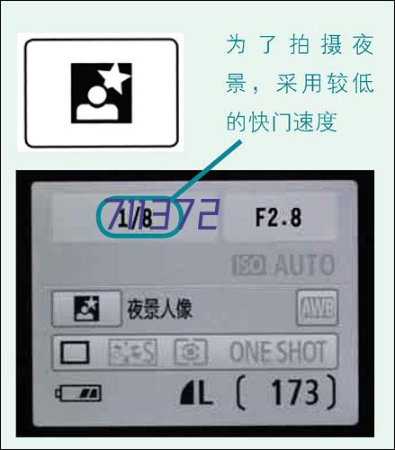 天然气低氮燃烧技术研究进展及应用_雷佳莉