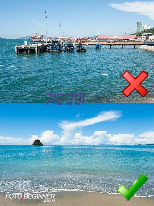 济源网