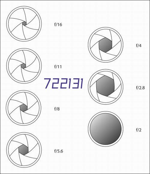 晨光孔庙祈福中性笔考试专用笔学生用0.5MM碳素黑色水性签字水笔芯心圆珠笔全针管子弹头初中生文具用品批发