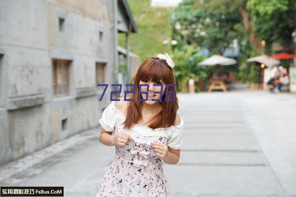  最后一舞？38岁莫德里奇第35次为克罗地亚在大赛出场