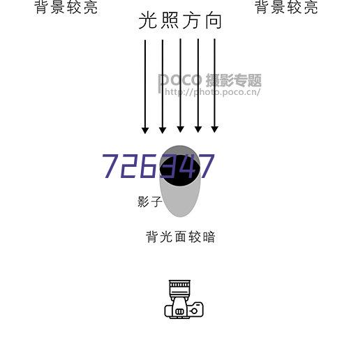 聆客音频科技（广东）有限公司