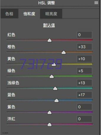 上海宝地广场公益义诊现场