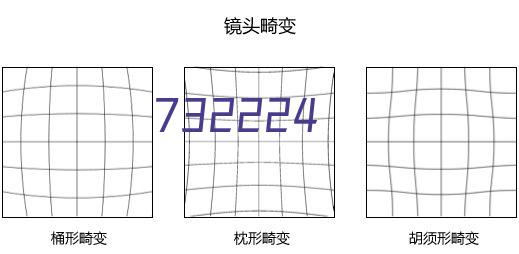 2024年税务师私塾班-涉税服务实务（直播+录播+题库）