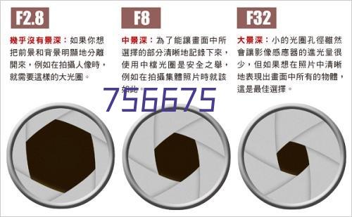 河南锐特热力管道生产定制聚氨酯保温钢管供应商 浩霖聚氨酯直埋保温管现货销售