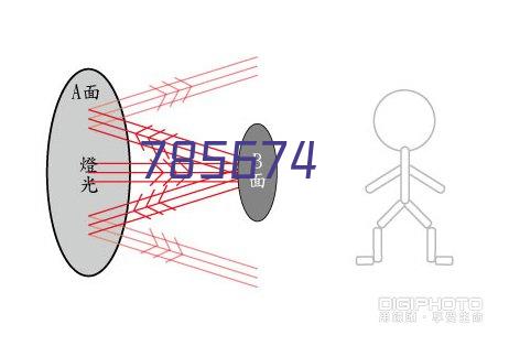 大疆 DJI 经纬 Matrice 350 RTK 无人机 + 禅思 H20T 相机 无忧旗舰版套装 