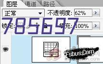 羽博 20000毫安 S9 双USB输出 移动电源/充电宝 白色 通用手机平板