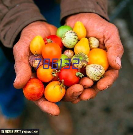 生物燃料生产