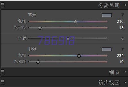 全民玩到爽？逆水寒六周年資料片定檔7月11新流派“滄瀾”實機首曝