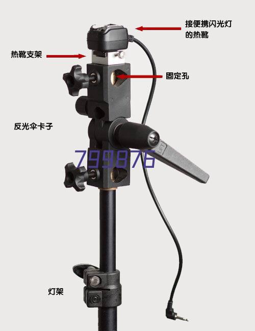 干部：有立场  常精进  提要求  善育人
员工：要敬业  做结果  勤自律  有热情
生产：秉匠心  控成本  重技术  高效率