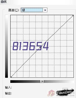 860-850-900三层压瓦