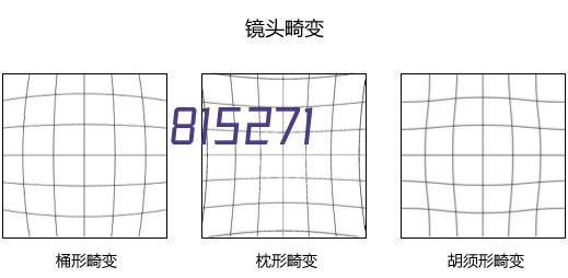 深圳南山蛇口-谢总