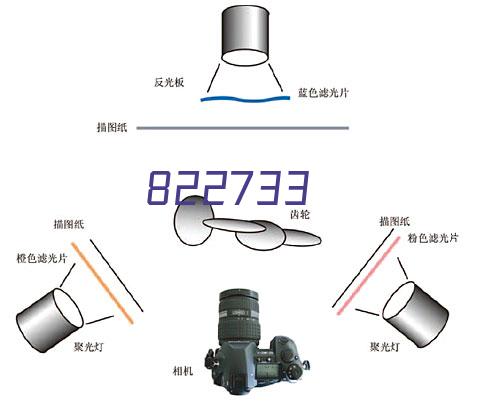 宁波申菱机电科技股份有限公司