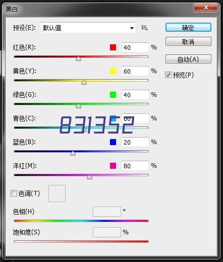 湖南旺轩科技有限公司