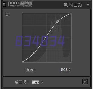 猪血蛋白分离