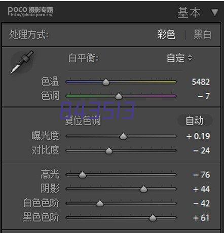 😨小橋下一份合同年薪恐超3000萬💰️黃蜂會考慮先簽後換