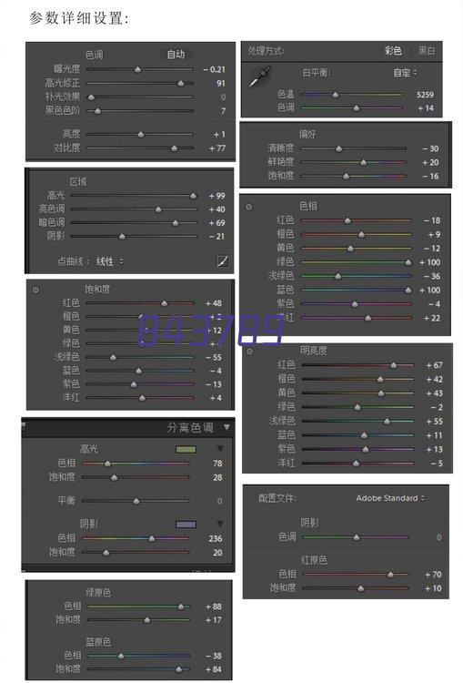 汽车租赁公司