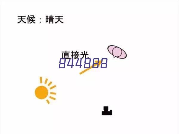 仙台七夕