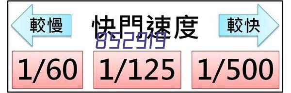 红金色震撼大气颁奖盛典表彰大会视频