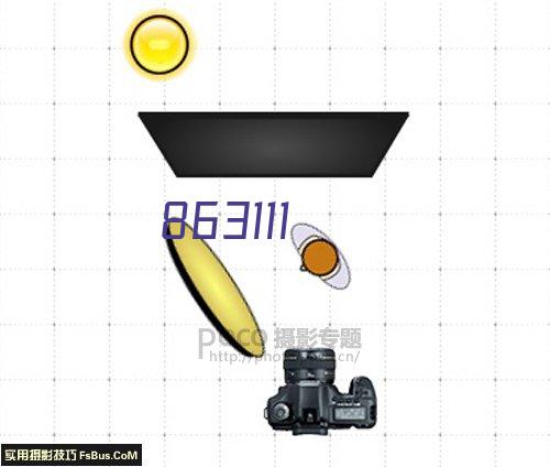 100G CFP Module