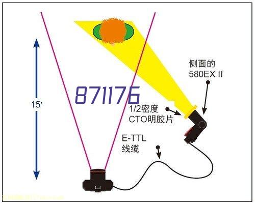 C1 350W 36V 8Ah12Ah16Ah 25KmH Folding Electric Scooter 01