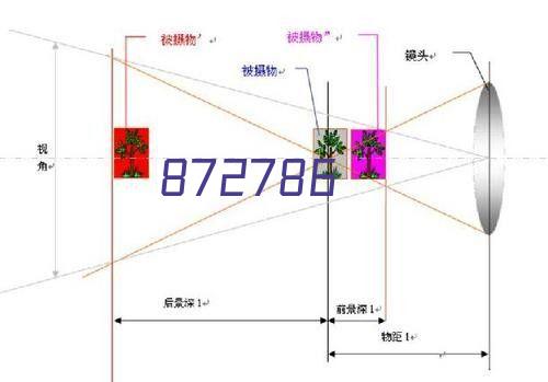 武汉钻井_武汉打井队