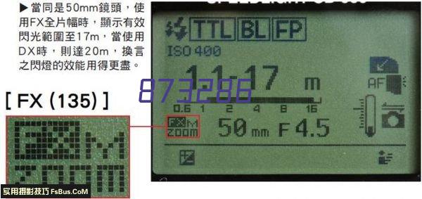 省民政厅厅长李丽在仙桃市社会福利院开展调研工作