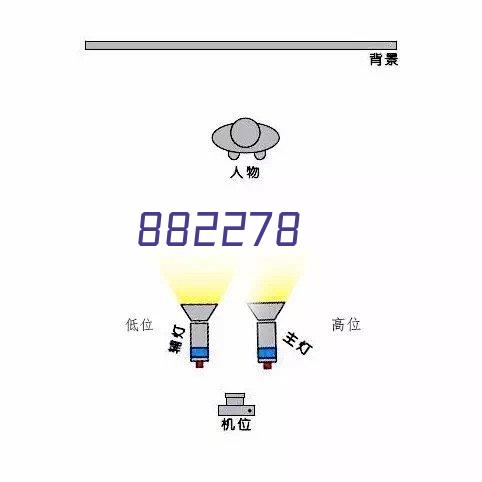 脂质过氧化探针C11-BODIPY 581/591