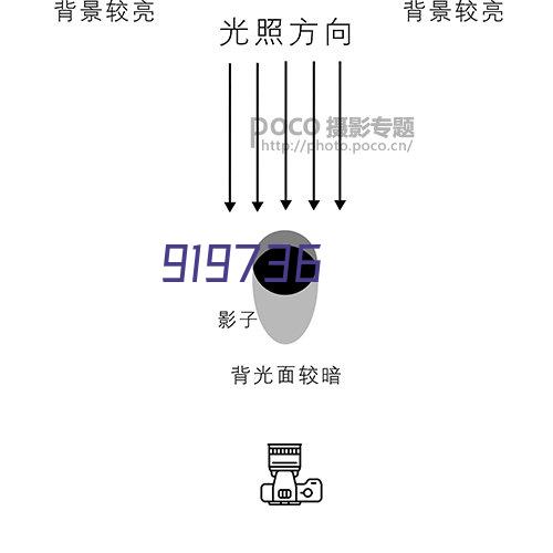 深圳市圣德益金属表面处理材料有限公司