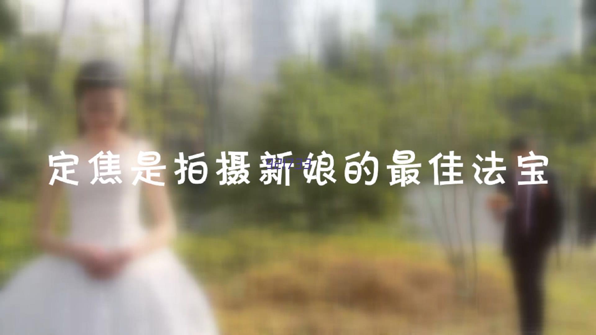 省供销社党组成员、理事会副主任戴建昌带队到陕西省第二商贸学校检查指导工作