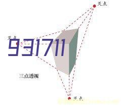 9.5mm厚纤维水泥复合钢板 特殊功能耐腐蚀 防爆板 技术成熟