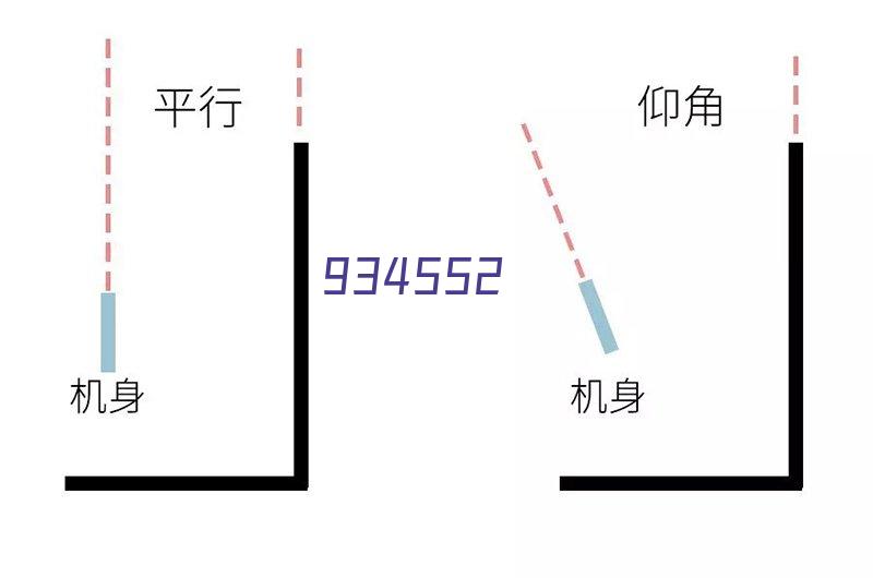 北京商务接待客户