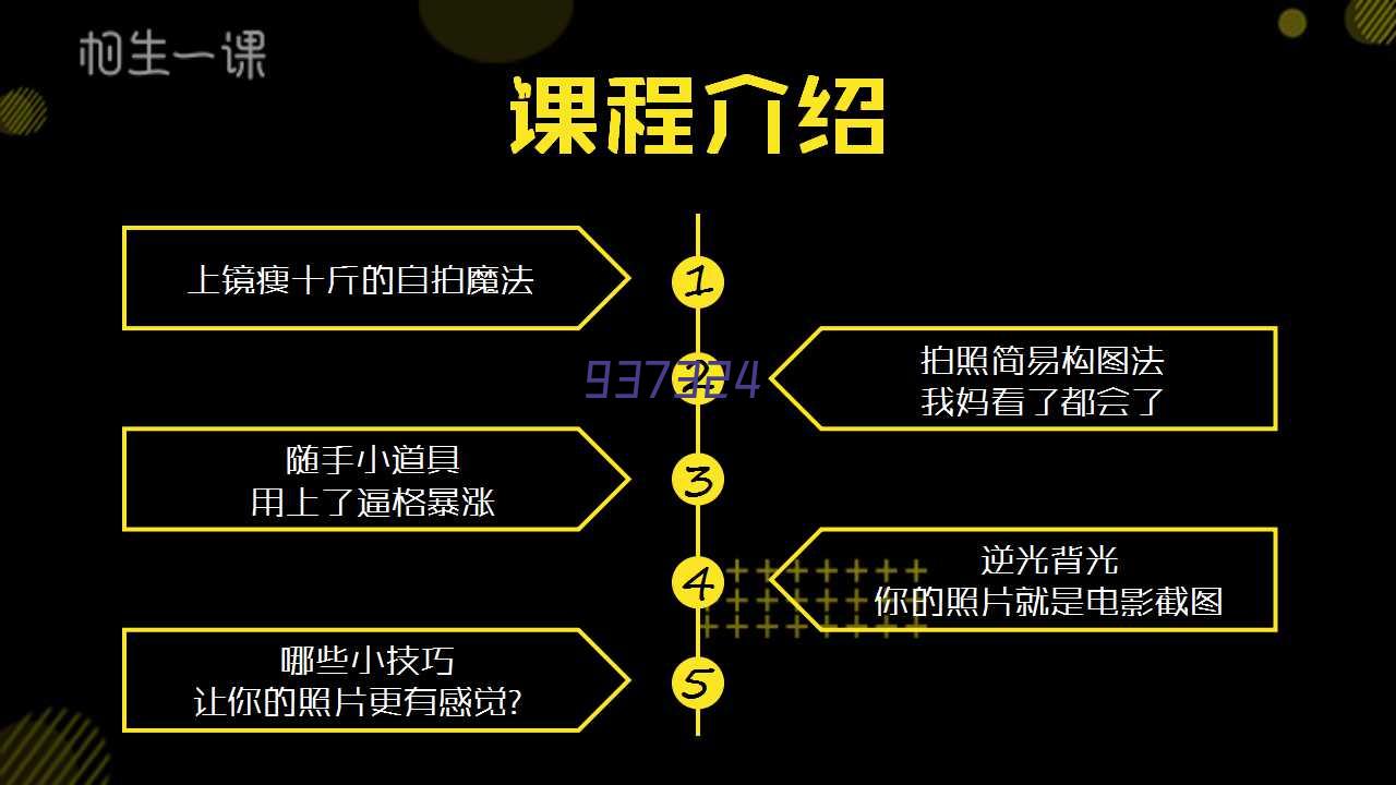 佳能（Canon）IXUS170 数码相机（2000万像素 12倍光学变焦 25mm超广角）银色套装版（16G卡+相机包）