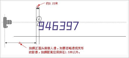 Win10找不到流氓软件源头怎么办Win10流氓软件源头查找教程。