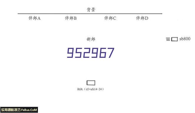 2011-2022年哈利伯顿申请及授权专利数量走势