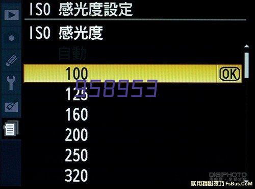 2023年青岛退休政策揭秘：全面解读最新规定！