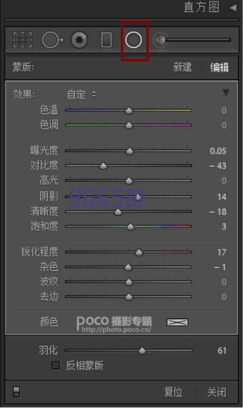 SCB13干式变压器