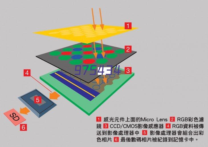 烧结路面砖