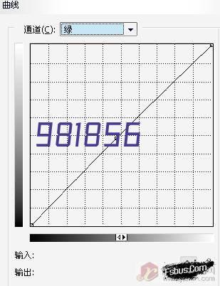 XYS-75型 制动器实样摩擦试验机简介