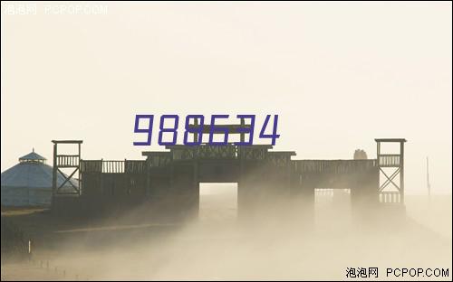 荣事达家用车载吸尘器地毯吸尘干湿吹18L桶式 1400W功率