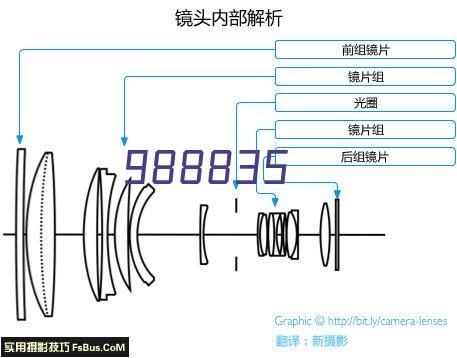 办公楼保洁_家庭保洁_工程保洁_保姆月嫂_物业保洁