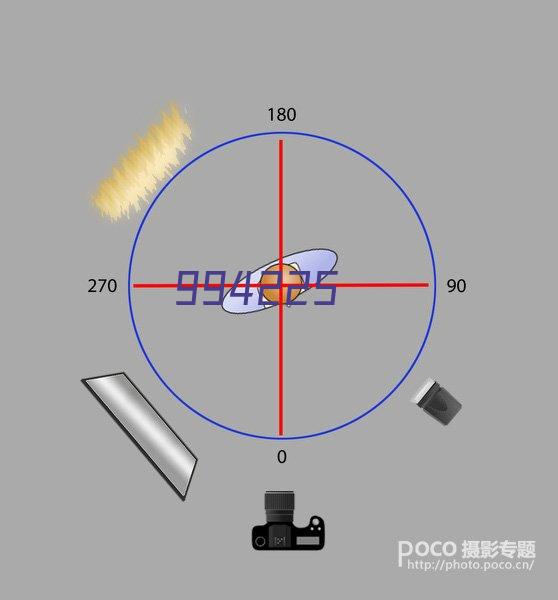 透明塑料拉链饮料袋！