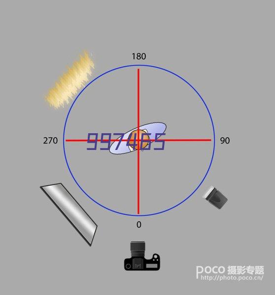 汽车门侧边板